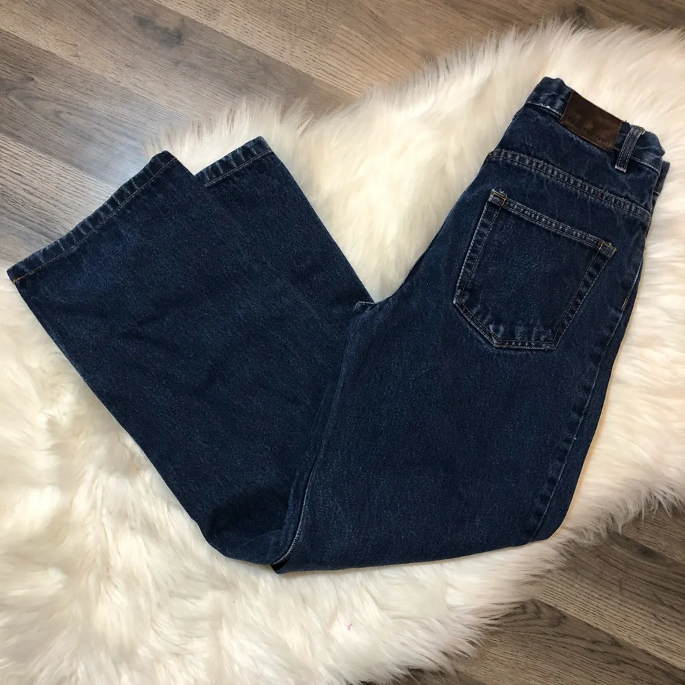 Vintage Calvin Klein - Picture 2 of 6